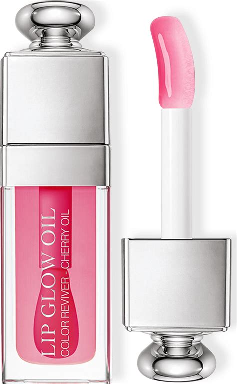 dior 007 raspberry|dior lip gloss raspberry addict.